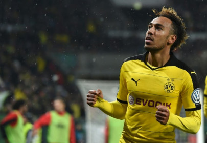 aubameyang considering summer transfer to reach next level aubameyang considering summer transfer to reach next level
