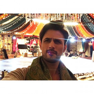 usman mukhtar calls out people violating sops this wedding season usman mukhtar calls out people violating sops this wedding season