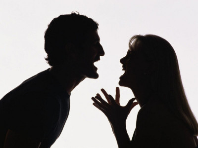 man has close shave with death as wife slits his throat man has close shave with death as wife slits his throat