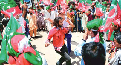 pig fat pti submits adjournment motion in pa