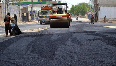 public interest parliamentarians irked by cda s disinterest in e 12