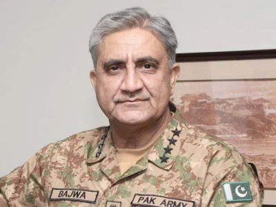 isi rangers officials involved in karachi incident removed says ispr isi rangers officials involved in karachi incident removed says ispr