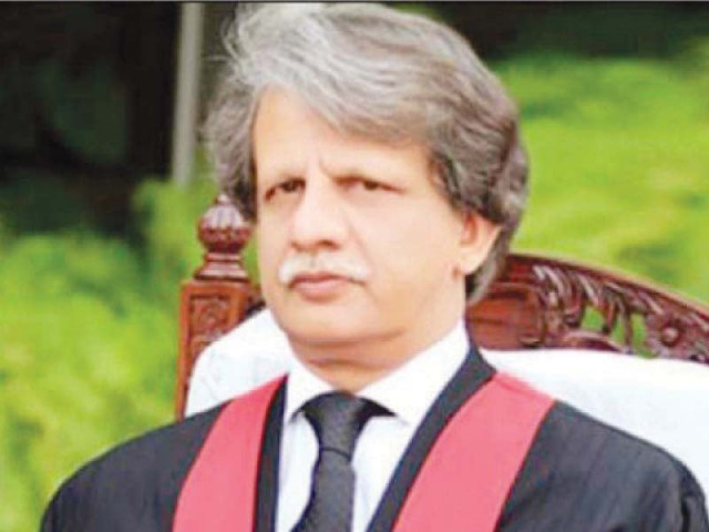 cabinet gives nod to broadsheet commission cabinet gives nod to broadsheet commission