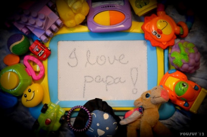 daddy s little girl my last love and her first daddy s little girl my last love and her first