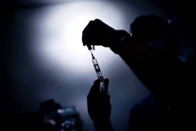 how drugs are used to woo voters in india s punjab