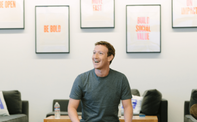 asia is now facebook s biggest region asia is now facebook s biggest region