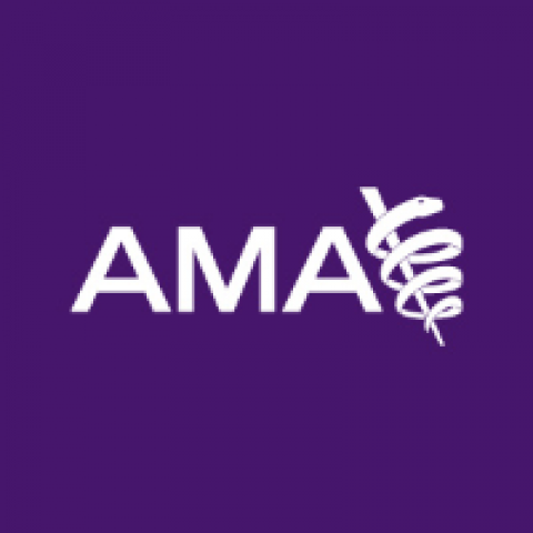 logo american medical association photo american medical association logo american medical association photo american medical association