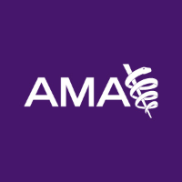 logo american medical association photo american medical association