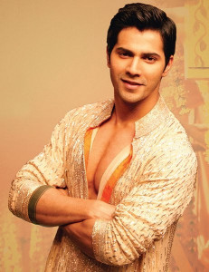 my aim is to make films everyone can enjoy varun dhawan my aim is to make films everyone can enjoy varun dhawan