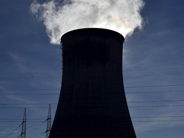 the plant will use the quot most sophisticated technology quot to reduce its environmental impact said masud alam chairman of the bangladesh conglomerate photo reuters the plant will use the quot most sophisticated technology quot to reduce its environmental impact said masud alam chairman of the bangladesh conglomerate photo reuters