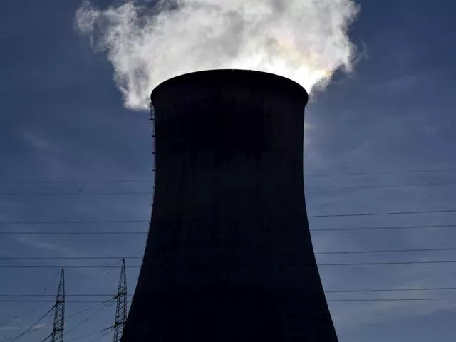 the plant will use the quot most sophisticated technology quot to reduce its environmental impact said masud alam chairman of the bangladesh conglomerate photo reuters the plant will use the quot most sophisticated technology quot to reduce its environmental impact said masud alam chairman of the bangladesh conglomerate photo reuters