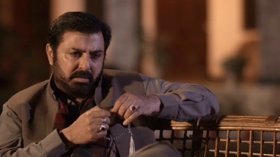 jaan nisar re reviving the trust of people