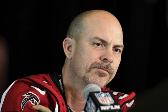 this season bryant has enjoyed a stellar ride with 57 extra points and 37 field goals in atlanta 039 s dazzling offensive season photo afp