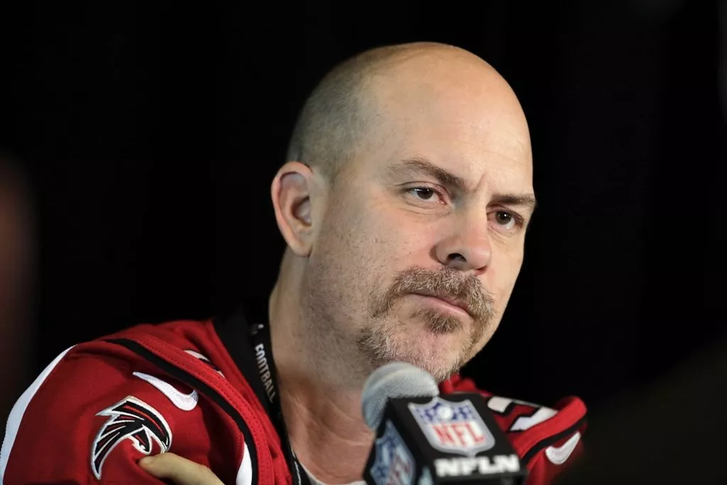 this season bryant has enjoyed a stellar ride with 57 extra points and 37 field goals in atlanta 039 s dazzling offensive season photo afp this season bryant has enjoyed a stellar ride with 57 extra points and 37 field goals in atlanta 039 s dazzling offensive season photo afp