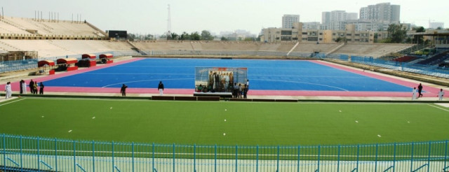 photo courtesy phf photo courtesy phf