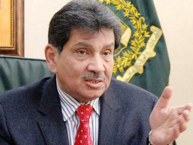 faisal saleh hayat was elected the president of the pff but saw his triumph challenged in court bringing pakistan 039 s football ecosystem to a standstill photo file faisal saleh hayat was elected the president of the pff but saw his triumph challenged in court bringing pakistan 039 s football ecosystem to a standstill photo file