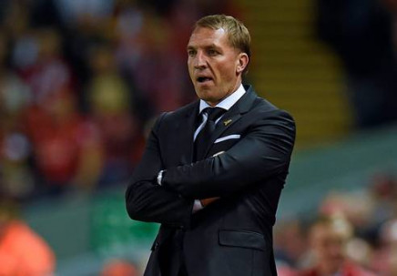 rodgers 039 side have dropped just two points in 23 matches following a 2 2 draw with inverness in september and have won 18 league matches in a row photo afp
