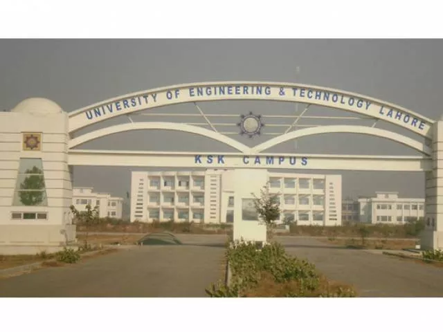 lahore varsity teacher harassed by security staff lahore varsity teacher harassed by security staff