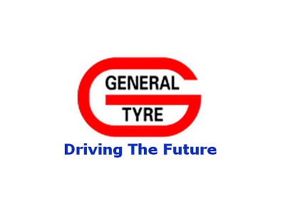 general tyres racks up profit of rs328m