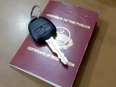 dealers to be authorised to register vehicles issue plates