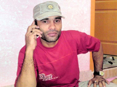 the law of consequences baba ladla lyari s notorious gangster killed in gunfight