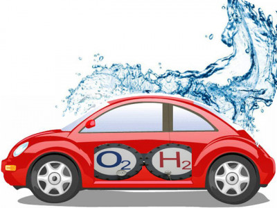 agha waqar and his science less kit