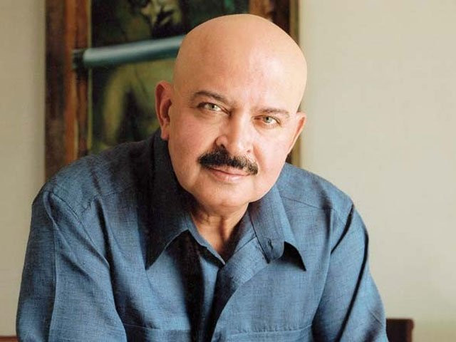 producer rakesh roshan photo file producer rakesh roshan photo file