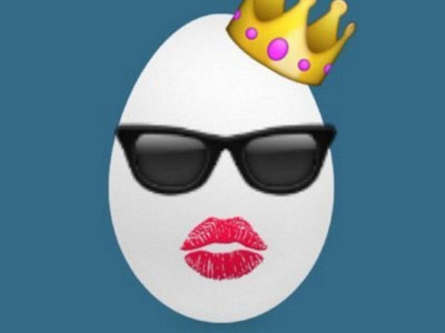 the twitter account predicting the future