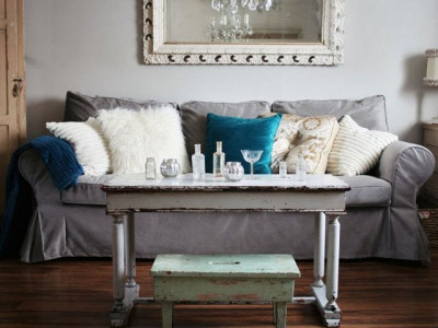 6 fresh colour combinations for your bedroom 6 fresh colour combinations for your bedroom