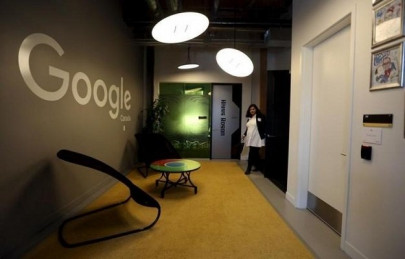 google replaces apple to become world s most valuable brand google replaces apple to become world s most valuable brand