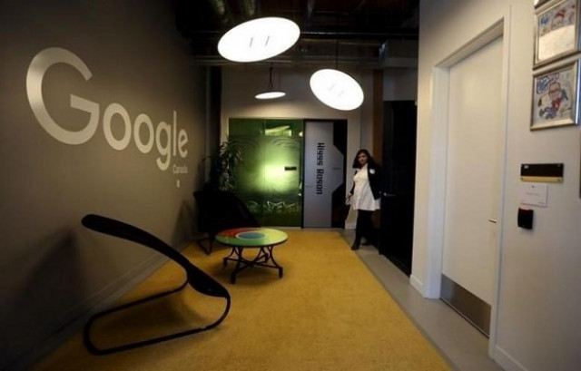 google 039 s new canadian engineering headquarters in kitchener waterloo ontario january 14 2016 photo reuters google 039 s new canadian engineering headquarters in kitchener waterloo ontario january 14 2016 photo reuters