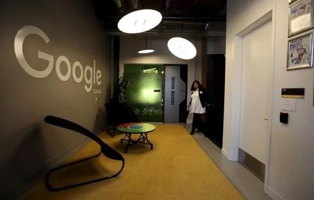 google 039 s new canadian engineering headquarters in kitchener waterloo ontario january 14 2016 photo reuters google 039 s new canadian engineering headquarters in kitchener waterloo ontario january 14 2016 photo reuters