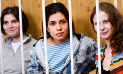 blasphemy intolerance prevails from russia to pakistan blasphemy intolerance prevails from russia to pakistan