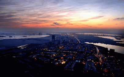 are pakistani cities prepared to handle new traffic cpec will bring are pakistani cities prepared to handle new traffic cpec will bring