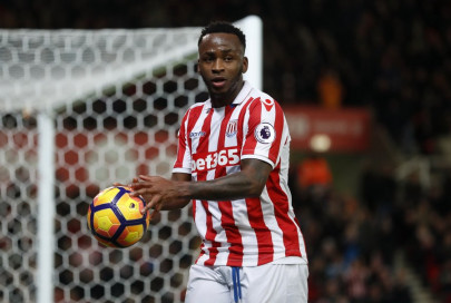 stoke confirm berahino served drug ban prior to signing