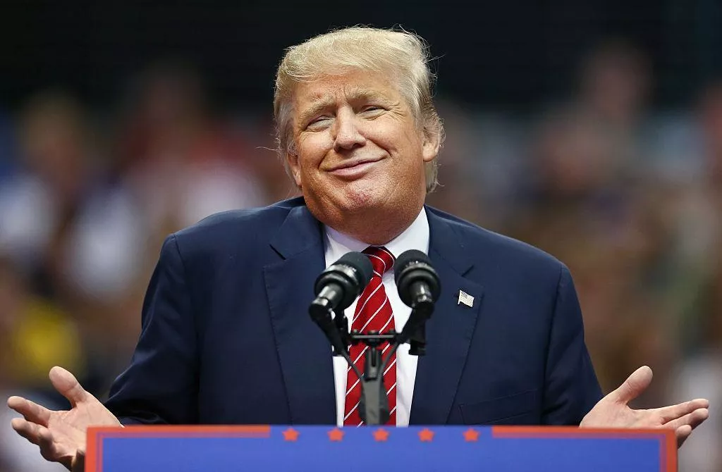 us president donald trump photo independent us president donald trump photo independent