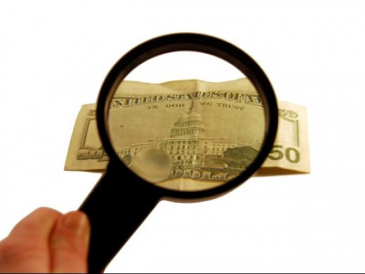 say yes to foreign aid say yes to foreign aid