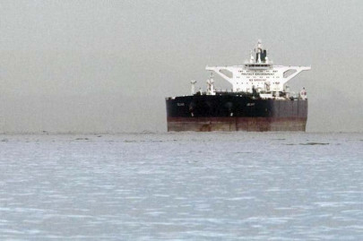 away from gulf pakistan set to import oil gas from central asia