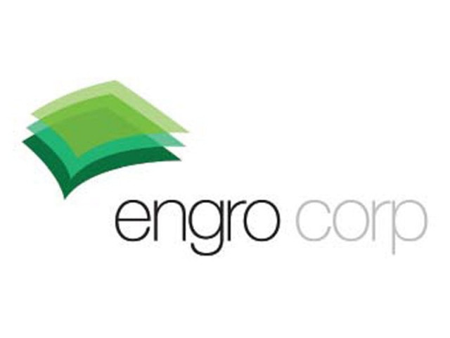 photo engro corp logo photo engro corp logo