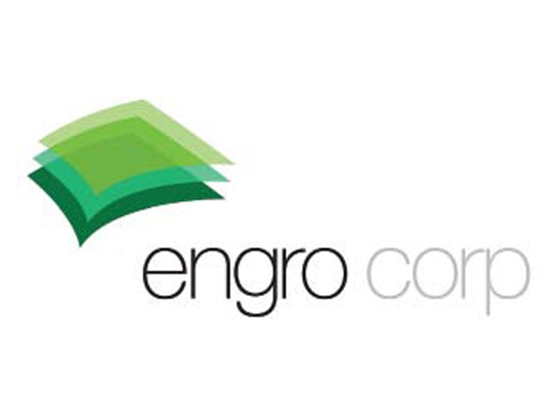 photo engro corp logo