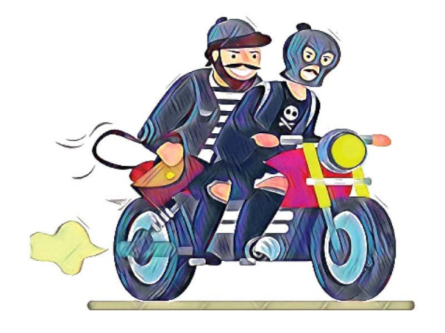illustration mohsin alam illustration mohsin alam