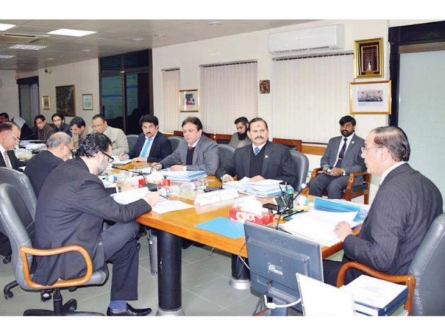 nab chairman chairs meeting of the bureau photo inp nab chairman chairs meeting of the bureau photo inp
