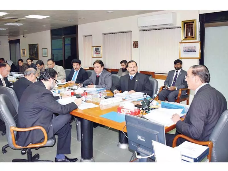 nab chairman chairs meeting of the bureau photo inp nab chairman chairs meeting of the bureau photo inp