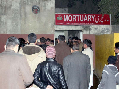 personal enmity constable gunned down personal enmity constable gunned down