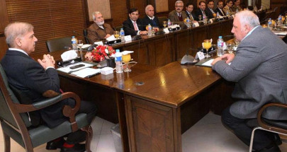 infrastructure turkish companies keen to invest in water sector infrastructure turkish companies keen to invest in water sector