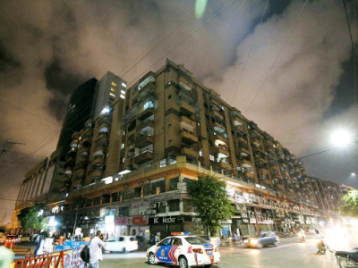 traders at a loss over early closure