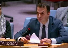 at un pakistan raises 2022 nord stream sabotage at un pakistan raises 2022 nord stream sabotage