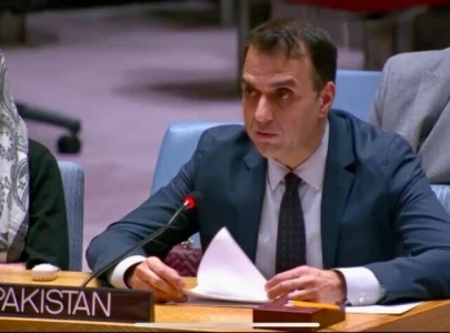 at un pakistan raises 2022 nord stream sabotage at un pakistan raises 2022 nord stream sabotage