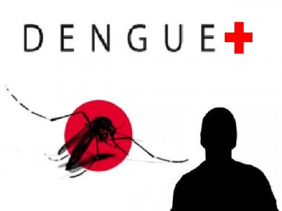 dengue patient did we need to know the name dengue patient did we need to know the name