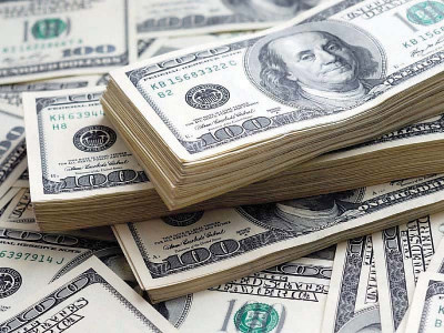 us default a concern for global economy us default a concern for global economy